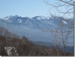 IMG_3633_R