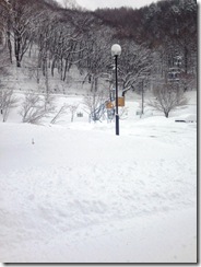 2014.2.15_2_
