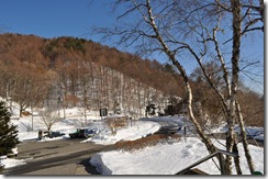 DSC_0584_R