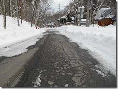 DSCN0122