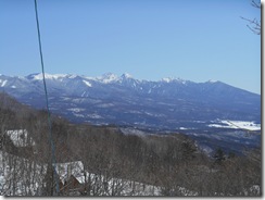 DSCN0138_R