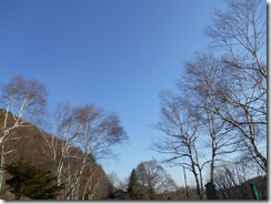 DSCN0211_R