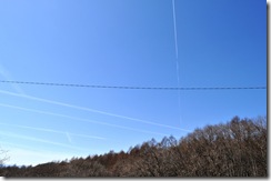 DSC_0647_R