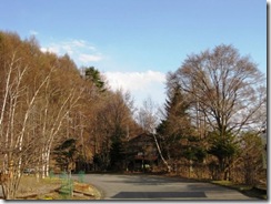 IMG_3773_R