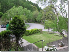 20140526_