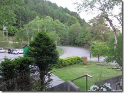 20140530
