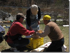 IMG_3849_R