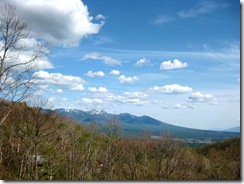 IMG_4092_R