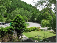 20140609