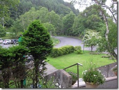 20140624