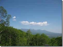 IMG_4226_R