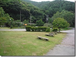 DSCF5973