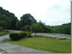 DSCF5974