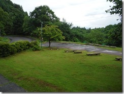 DSCF6006