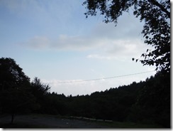 DSCF6350