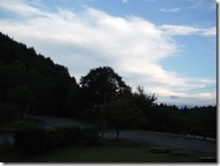 DSCF6411