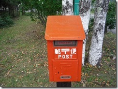 DSCF6793