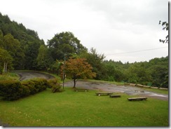 DSCF6829