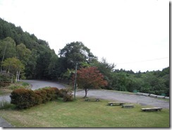DSCF6872