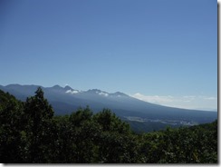 DSCF7169