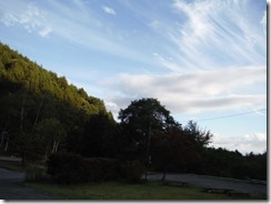 DSCF7171