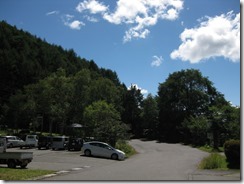 IMG_4682_R