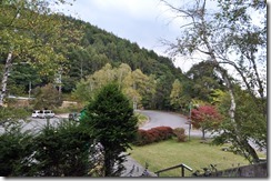 20141003