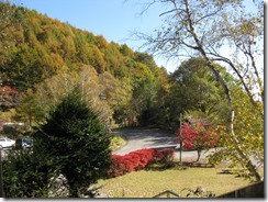 20141024
