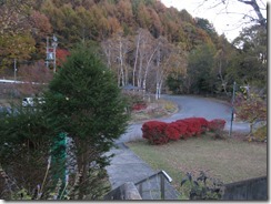 20141028