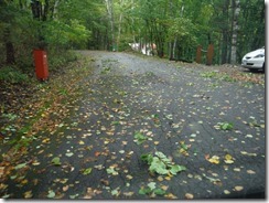 DSCF7209_R