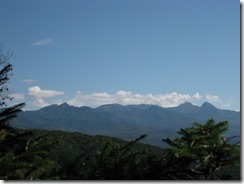 IMG_4822_R