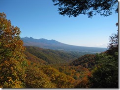 IMG_4970_R