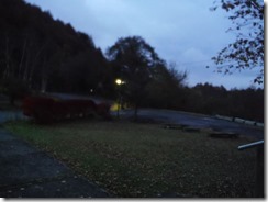 DSCF7627