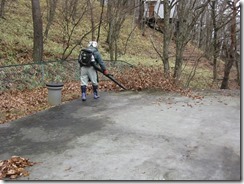 IMG_5041