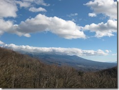 IMG_5053_R