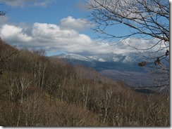 IMG_5060_R