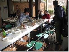 IMG_5120_R