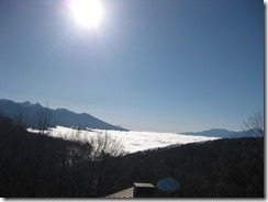 IMG_5191_R
