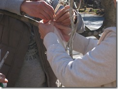 IMG_5201_R
