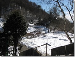 20141228