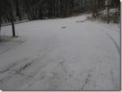IMG_5287_R