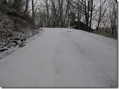 IMG_5288_R