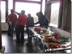 IMG_5304_R