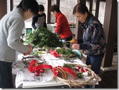 IMG_5305_R