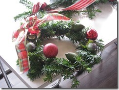 IMG_5311_R