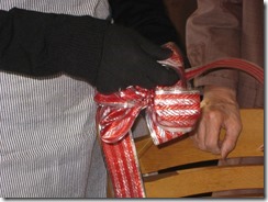 IMG_5313_R