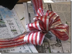IMG_5317_R