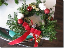 IMG_5318_R