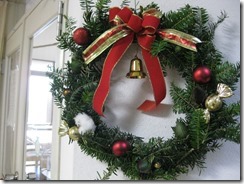 IMG_5320_R