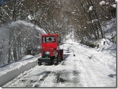 IMG_5373_R